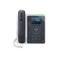 HP Edge E100 IP Phone and